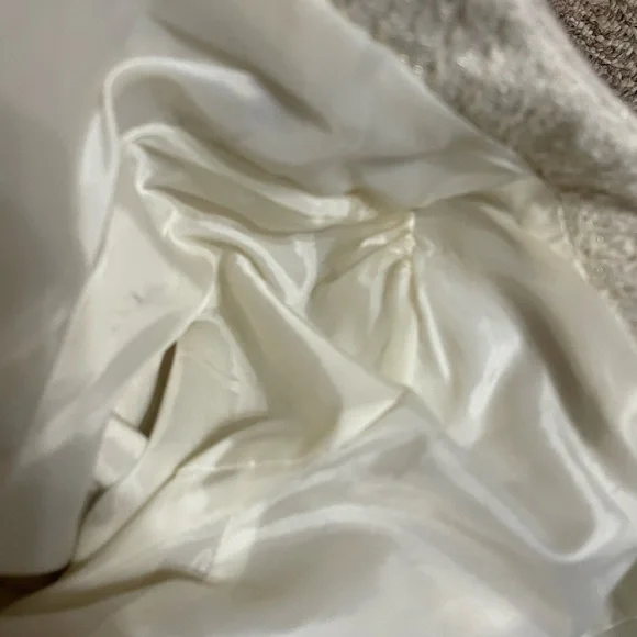 Worthington Blazer - Picture 6 of 6